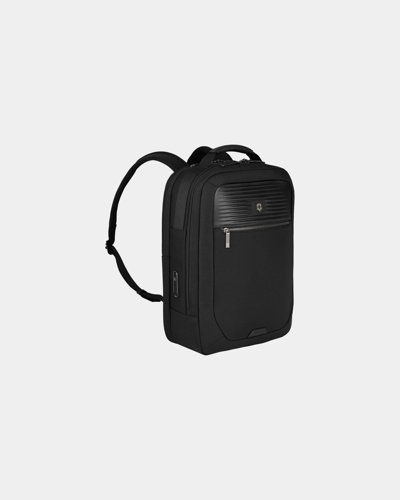 Zaino 21L Victorinox Mythic Deluxe da personalizzare - 1